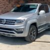 VW AMAROK