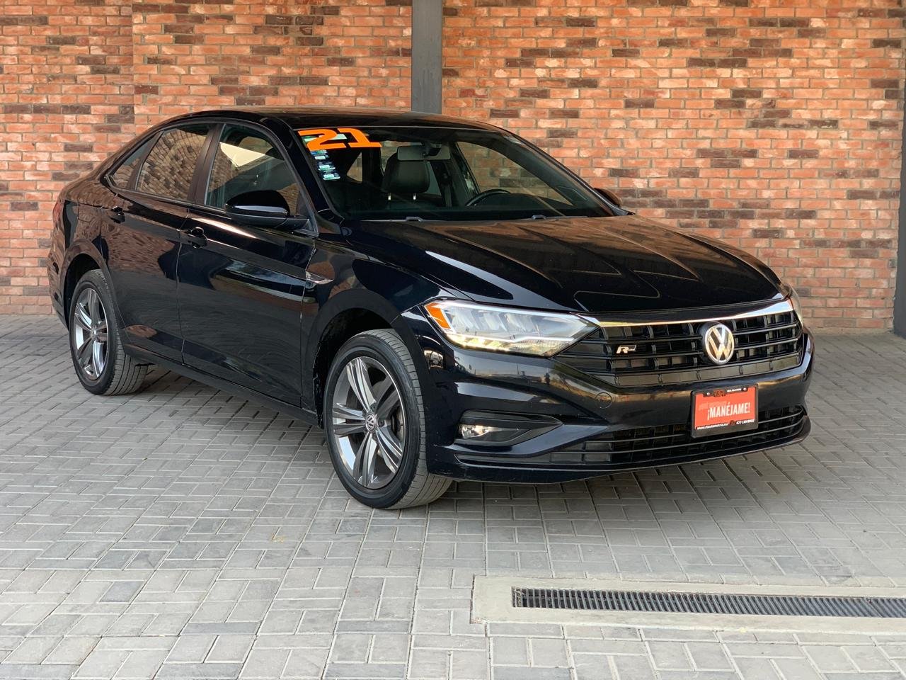 Sedán archivos - RBA