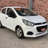 CHEVROLET BEAT