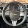 CHEVROLET BEAT