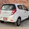 CHEVROLET BEAT