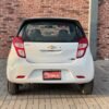 CHEVROLET BEAT