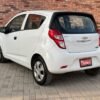 CHEVROLET BEAT