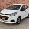 CHEVROLET BEAT