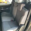 SUZUKI ERTIGA