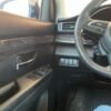 SUZUKI ERTIGA