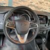 CHEVROLET CAVALIER