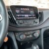 CHEVROLET CAVALIER