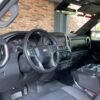 CHEVROLET CHEYENNE