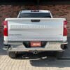 CHEVROLET CHEYENNE