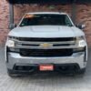 CHEVROLET CHEYENNE