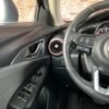 MAZDA CX3