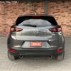 MAZDA CX3