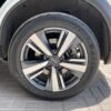 NISSAN XTRAIL