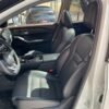 NISSAN XTRAIL