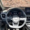 NISSAN XTRAIL
