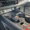 NISSAN XTRAIL