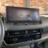 NISSAN XTRAIL