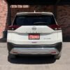 NISSAN XTRAIL