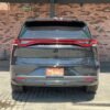 BYD TANG