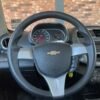 CHEVROLET BEAT