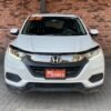 HONDA HRV