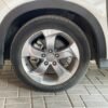 HONDA HRV