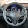 HONDA HRV