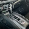 HONDA HRV