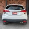 HONDA HRV