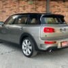 MINI COOPER CLUBMAN