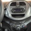 CHEVROLET BEAT