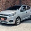 CHEVROLET BEAT