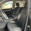 MG RX8