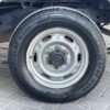 NISSAN NP300