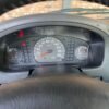 NISSAN NP300