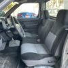 NISSAN NP300