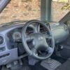 NISSAN NP300