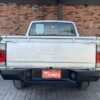 NISSAN NP300
