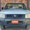 NISSAN NP300
