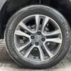 RENAULT STEPWAY