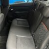 RENAULT STEPWAY