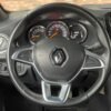 RENAULT STEPWAY