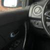 RENAULT STEPWAY