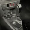 RENAULT STEPWAY