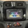 RENAULT STEPWAY