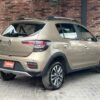 RENAULT STEPWAY