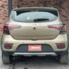 RENAULT STEPWAY