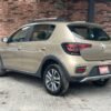 RENAULT STEPWAY