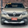 RENAULT STEPWAY